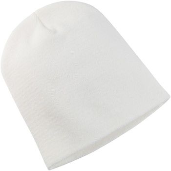 Yupoong Gorro RW3294 para mujer