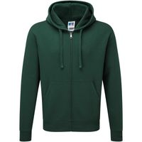 russell jersey authentic para hombre