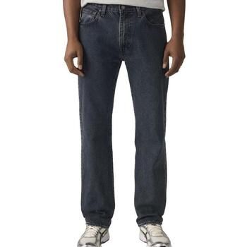 Levis Jeans 555 Relaxed Straight para hombre