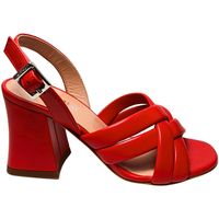 pollini sandalias sa16017c9enap502 para mujer
