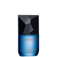 issey miyake fusion dissey extreme eau de toilette spray 50ml