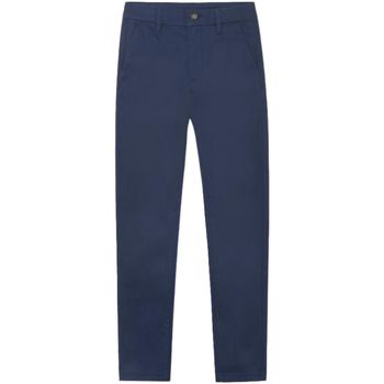 Mayoral Pantalón chino 530-2026 para niño