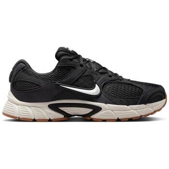 Nike Zapatillas II6292-004 para hombre
