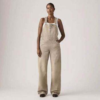 Levis Mono 102265 para mujer