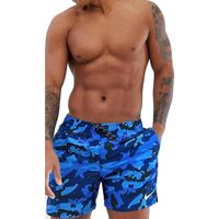 nike banador nesse808 para nino