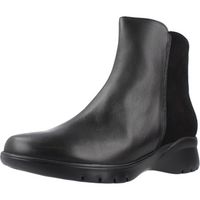 piesanto botines 255873p para mujer