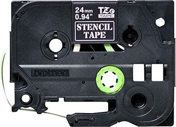 Brother STE-151 cinta para impresora de etiquetas