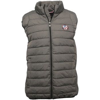 Peak Mountain Chaleco de traje Doudoune sans manches homme CENO para hombre