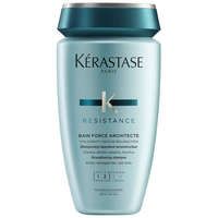 kerastase resistance bain force architecte strengthening shampoo 250ml