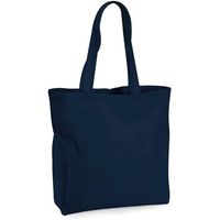 westford mill bolsa bc5400 para hombre