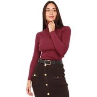 la modeuse blusa 76847p182055 para mujer