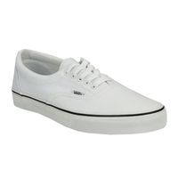 vans zapatillas era para hombre