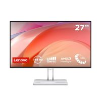 monitor lenovo l27-4c 27 fullhd 144hz ips freesync altavoces integrados