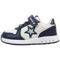 conguitos zapatillas cosh325020 para nino