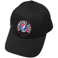 grateful dead gorra ro10687 para hombre