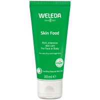 weleda skin food 30ml