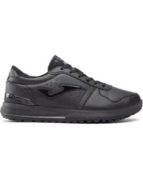 de JOMA DEPORTIVO MUJER VARIOS C203LADY NEGRO