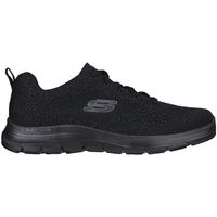 skechers zapatos flex advantage 40 handor para hombre