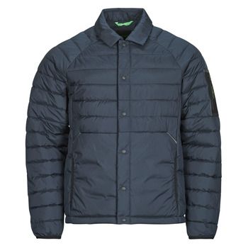 BOSS Abrigo de plumas OW_Urbanex OS para hombre