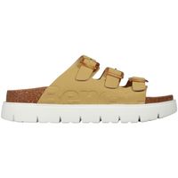 bench sandalias ushuaia para mujer