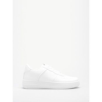 La Modeuse Zapatillas 78322_P186385 para mujer