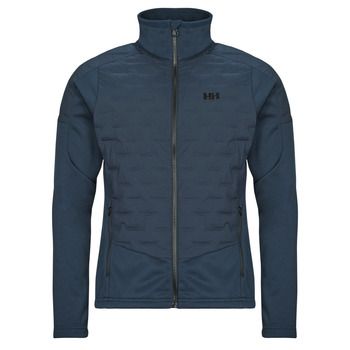 Helly Hansen Chaqueta HYBRID STRETCH INSULATOR para hombre