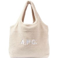 apc bolsa bre00008012ai para mujer