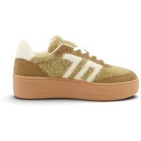 back 70 deportivas moda 108055-000008-ai27 para mujer