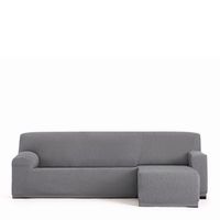 funda de sofa chaislongue troya derecha c6 brazo corto