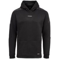 kooga jersey gt28775 para hombre