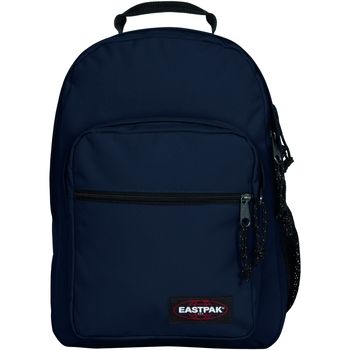 Eastpak Mochila 237401 para mujer