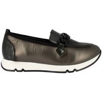 doctor cutillas mocasines 82811 marron para mujer