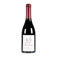 jules desjourneys vino tinto morgon 75 cl 13 vol