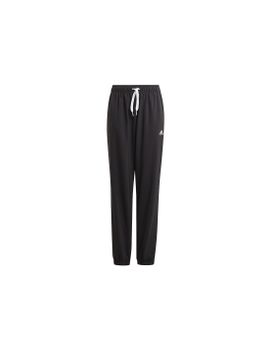 Pantalones largos adidas Essentials Stanford Boys Black