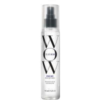 color wow speed dry blow dry spray 150ml