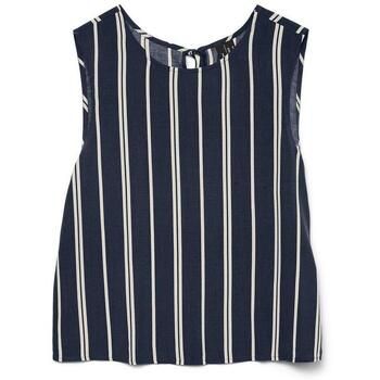 Vero Moda Camiseta tirantes Christina para mujer
