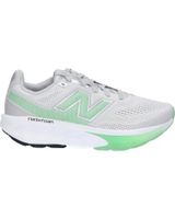 de new balance w520le9 w520v9 grey matter