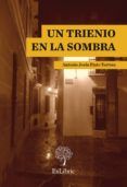 (i.b.d.) un trienio en la sombra