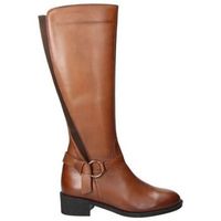treintas botas 109517 para mujer