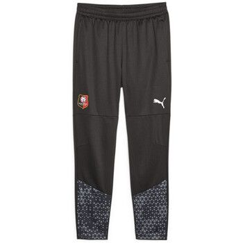 Puma Pantalón chandal Stade Rennais 23/24 para hombre