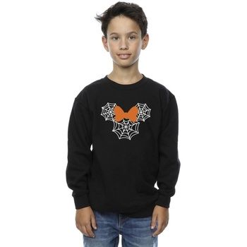 Disney Jersey BI27898 para niño