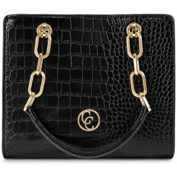 Carmela Bolso de mano 186181 para mujer