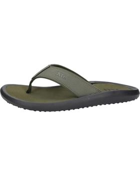 de XTI 142780 KAKI