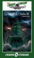 Choose Cthulhu: La llamada de Cthulhu HE