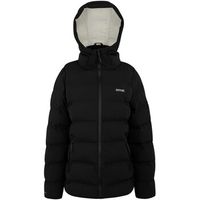 regatta chaqueta altoro para mujer