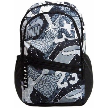 Nike Mochila Air Jordan para mujer