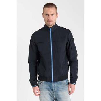 Le Temps des Cerises Chaquetas Chaqueta TOBAS para hombre