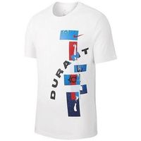 nike camiseta kd dry para hombre