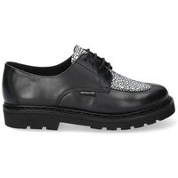 mephisto zapatos mujer soline para mujer