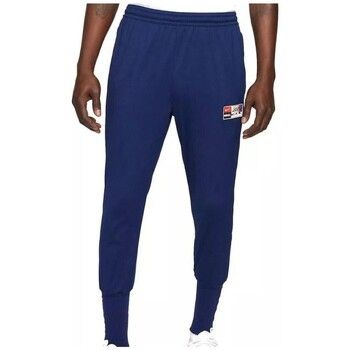Nike Pantalón chandal Sock Cuff para hombre